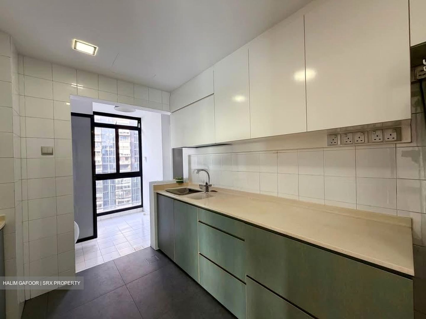 The Regalia (D9), Apartment #597785171